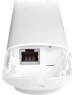 TP-LINK SMB TP-Link EAP225-Outdoor Точка доступа Wi-Fi AC1200 для улицы и помещений