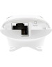 TP-LINK SMB TP-Link EAP225-Outdoor Точка доступа Wi-Fi AC1200 для улицы и помещений