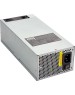 Exegate EX280430RUS Серверный БП 600W ExeGate <ServerPRO-2U-600ADS> APFC, унив. для 2U, 24pin, 2*8pin, 5xSATA, 3xIDE