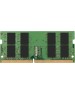 APACER Модуль памяти SODIMM DDR4-2666 8GB ES.08G2V.GNH