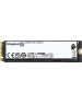 KINGSTON Накопитель SSD PCIe 4.0 x4 4000GB SFYRDK/4000G Fury Renegade M.2 2280