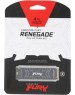 KINGSTON Накопитель SSD PCIe 4.0 x4 4000GB SFYRDK/4000G Fury Renegade M.2 2280