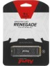 KINGSTON Накопитель SSD PCIe 4.0 x4 4000GB SFYRDK/4000G Fury Renegade M.2 2280