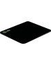 Коврик для мыши CACTUS Коврик для мыши Black черный, ткань, 300х250х2мм [cs-mp-p01m]