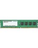 PATRIOT Память DDR4 4GB 2400MHz PSD44G240081 RTL PC4-19200 CL17 DIMM 288-pin 1.2В single rank Ret