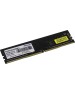 PATRIOT Память DDR4 4GB 2400MHz PSD44G240081 RTL PC4-19200 CL17 DIMM 288-pin 1.2В single rank Ret