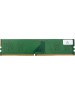PATRIOT Память DDR4 4GB 2400MHz PSD44G240081 RTL PC4-19200 CL17 DIMM 288-pin 1.2В single rank Ret