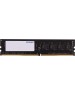 PATRIOT Память DDR4 4GB 2400MHz PSD44G240081 RTL PC4-19200 CL17 DIMM 288-pin 1.2В single rank Ret