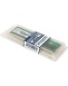 PATRIOT Память DDR4 4GB 2400MHz PSD44G240081 RTL PC4-19200 CL17 DIMM 288-pin 1.2В single rank Ret