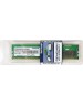 PATRIOT Память DDR4 4GB 2400MHz PSD44G240081 RTL PC4-19200 CL17 DIMM 288-pin 1.2В single rank Ret
