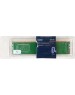 PATRIOT Память DDR4 4GB 2400MHz PSD44G240081 RTL PC4-19200 CL17 DIMM 288-pin 1.2В single rank Ret