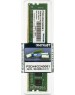 PATRIOT Память DDR4 4GB 2400MHz PSD44G240081 RTL PC4-19200 CL17 DIMM 288-pin 1.2В single rank Ret