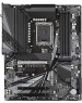 Материнская плата GIGABYTE Материнская плата Z790 UD AX, Socket LGA 1700, Intel Z790, ATX, Ret