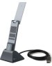 TP-Link Archer TX20UH Двухдиапазонный USB-адаптер высокого усиления с поддержкой Wi-Fi AX1800