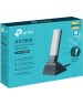 TP-Link Archer TX20UH Двухдиапазонный USB-адаптер высокого усиления с поддержкой Wi-Fi AX1800