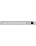 UBIQUITI USW-16-POE PoE-коммутатор в стойку, 16х 1G RJ45, 2х SFP, раздача 42 Вт
