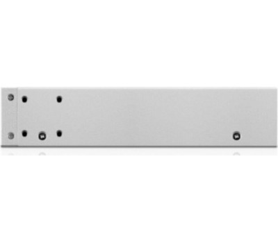 UBIQUITI USW-16-POE PoE-коммутатор в стойку, 16х 1G RJ45, 2х SFP, раздача 42 Вт