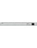 UBIQUITI USW-16-POE PoE-коммутатор в стойку, 16х 1G RJ45, 2х SFP, раздача 42 Вт