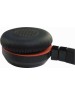 JABRA Гарнитура Evolve 20 SE, для контактных центров, накладные, проводные, черный [4999-823-309]