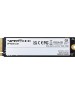 PATRIOT Накопитель SSD M.2 2280 1TB PCIE GEN4 VIPER VP4300L1TBM28H