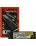 PATRIOT Накопитель SSD M.2 2280 1TB PCIE GEN4 VIPER VP4300L1TBM28H