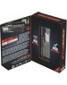 PATRIOT Накопитель SSD M.2 2280 1TB PCIE GEN4 VIPER VP4300L1TBM28H