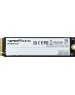 PATRIOT Накопитель SSD M.2 2280 1TB PCIE GEN4 VIPER VP4300L1TBM28H