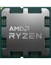 AMD Процессор Ryzen 7 7800X3D, AM5, OEM [100-000000910]