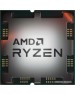 AMD Процессор Ryzen 7 7800X3D, AM5, OEM [100-000000910]
