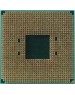 AMD Процессор Ryzen 7 7800X3D, AM5, OEM [100-000000910]