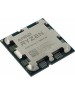 AMD Процессор Ryzen 7 7800X3D, AM5, OEM [100-000000910]