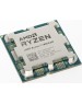 AMD Процессор Ryzen 7 7800X3D, AM5, OEM [100-000000910]