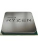 AMD Процессор Ryzen 7 7800X3D, AM5, OEM [100-000000910]