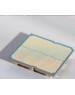 AMD Процессор Ryzen 7 7800X3D, AM5, OEM [100-000000910]