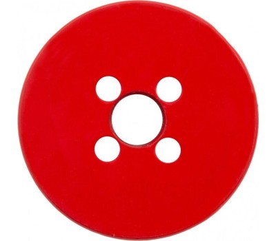 Коронка MATRIX Коронка Bimetal, 73 мм 72473