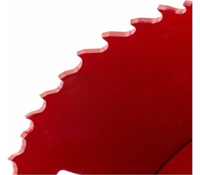 Коронка MATRIX Коронка Bimetal, 73 мм 72473