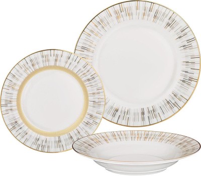 Набор столовый LEFARD НАБОР ОБЕДЕННЫЙ 