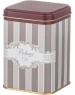 Набор емкостей AGNESS НАБОР ЕМКОСТЕЙ ДЛЯ ХРАНЕНИЯ 