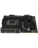 Материнская плата MSI Материнская плата MAG Z790 TOMAHAWK WIFI (LGA1700, ATX, Z790, 4xDDR5, RAID, 2xPCI-Ex16, 4xM.2, HDMI+DP) (MAG Z790 TOMAHAWK WIFI)