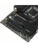 Материнская плата MSI Материнская плата MAG Z790 TOMAHAWK WIFI (LGA1700, ATX, Z790, 4xDDR5, RAID, 2xPCI-Ex16, 4xM.2, HDMI+DP) (MAG Z790 TOMAHAWK WIFI)