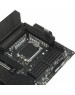 Материнская плата MSI Материнская плата MAG Z790 TOMAHAWK WIFI (LGA1700, ATX, Z790, 4xDDR5, RAID, 2xPCI-Ex16, 4xM.2, HDMI+DP) (MAG Z790 TOMAHAWK WIFI)