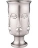 Ваза BRONCO ВАЗА 14,5*14,5*26 СМ 112-624