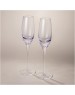 Набор бокалов LEFARD НАБОР БОКАЛОВ ДЛЯ ШАМПАНСКОГО ИЗ 2 ШТ 