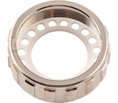 Ремкомплект MATRIX Ремкомплект для краскораспылителя 4 предмета : сопло 1.5 мм + игла + форсунка + зажим сопло 57382