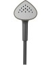 PHILIPS Отпариватель напольный STE3170/80 черный