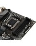 Материнская плата GIGABYTE Материнская плата A620M GAMING X, Socket AM5, AMD A620, mATX, Ret