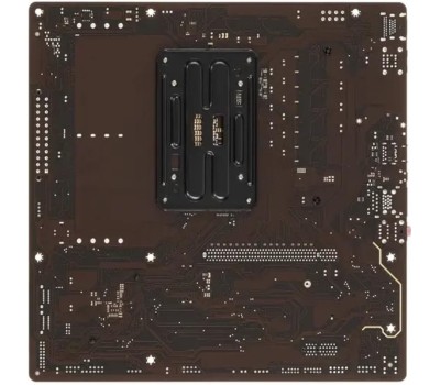 Материнская плата GIGABYTE Материнская плата A620M GAMING X, Socket AM5, AMD A620, mATX, Ret