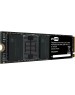 PC PET SSD накопитель PCPS256G3 256ГБ, M.2 2280, PCIe 3.0 x4, NVMe, M.2, oem