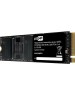 PC PET SSD накопитель PCPS256G3 256ГБ, M.2 2280, PCIe 3.0 x4, NVMe, M.2, oem
