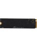 PC PET SSD накопитель PCPS256G3 256ГБ, M.2 2280, PCIe 3.0 x4, NVMe, M.2, oem